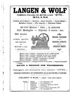 giornale/TO00191180/1899/unico/00000488