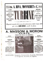 giornale/TO00191180/1899/unico/00000490