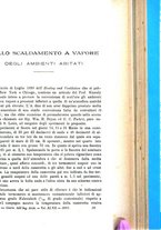 giornale/TO00191180/1899/unico/00000491