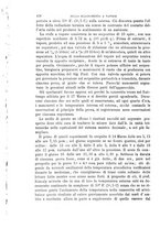 giornale/TO00191180/1899/unico/00000492