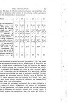 giornale/TO00191180/1899/unico/00000493