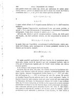 giornale/TO00191180/1899/unico/00000498