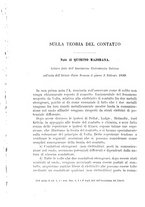 giornale/TO00191180/1899/unico/00000502