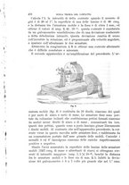 giornale/TO00191180/1899/unico/00000504