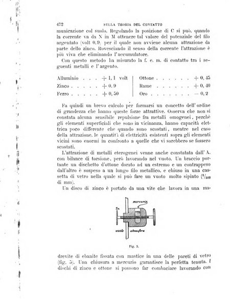 Il politecnico-Giornale dell'ingegnere architetto civile ed industriale