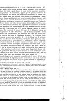 giornale/TO00191180/1899/unico/00000509