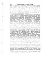 giornale/TO00191180/1899/unico/00000510