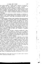 giornale/TO00191180/1899/unico/00000511