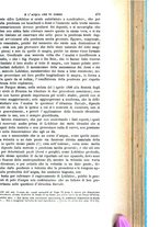 giornale/TO00191180/1899/unico/00000513