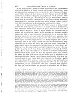 giornale/TO00191180/1899/unico/00000514