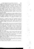 giornale/TO00191180/1899/unico/00000517