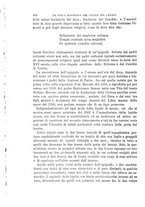 giornale/TO00191180/1899/unico/00000520