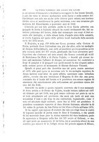 giornale/TO00191180/1899/unico/00000522