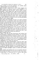 giornale/TO00191180/1899/unico/00000523