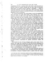 giornale/TO00191180/1899/unico/00000524