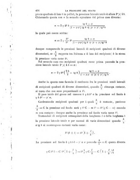 Il politecnico-Giornale dell'ingegnere architetto civile ed industriale