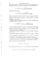 giornale/TO00191180/1899/unico/00000530