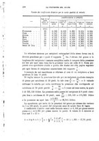 giornale/TO00191180/1899/unico/00000532