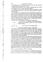 giornale/TO00191180/1899/unico/00000534