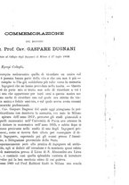 giornale/TO00191180/1899/unico/00000537