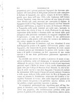 giornale/TO00191180/1899/unico/00000538