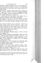 giornale/TO00191180/1899/unico/00000543