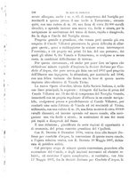 giornale/TO00191180/1899/unico/00000544