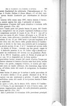 giornale/TO00191180/1899/unico/00000547