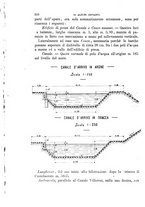 giornale/TO00191180/1899/unico/00000548