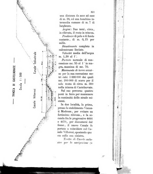 Il politecnico-Giornale dell'ingegnere architetto civile ed industriale