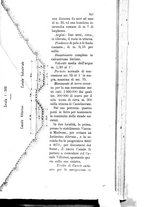 giornale/TO00191180/1899/unico/00000549