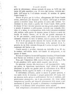 giornale/TO00191180/1899/unico/00000554