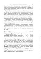 giornale/TO00191180/1899/unico/00000555