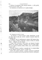 giornale/TO00191180/1899/unico/00000556