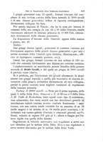 giornale/TO00191180/1899/unico/00000557