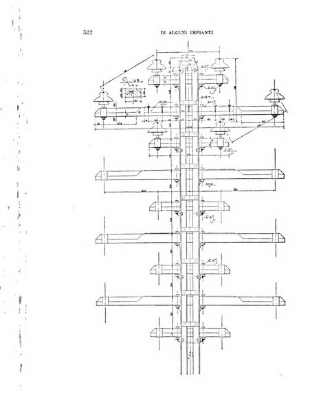 Il politecnico-Giornale dell'ingegnere architetto civile ed industriale