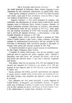 giornale/TO00191180/1899/unico/00000561