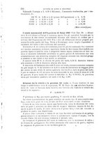 giornale/TO00191180/1899/unico/00000564