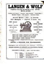 giornale/TO00191180/1899/unico/00000568