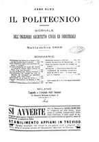 giornale/TO00191180/1899/unico/00000569