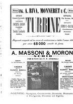 giornale/TO00191180/1899/unico/00000570