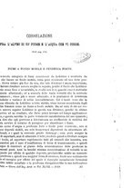 giornale/TO00191180/1899/unico/00000571