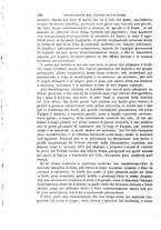 giornale/TO00191180/1899/unico/00000572