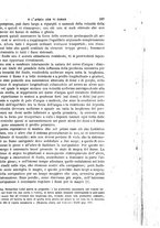 giornale/TO00191180/1899/unico/00000579