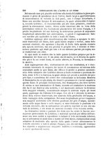 giornale/TO00191180/1899/unico/00000580