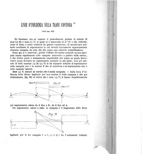 Il politecnico-Giornale dell'ingegnere architetto civile ed industriale