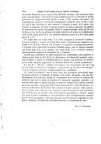 giornale/TO00191180/1899/unico/00000594