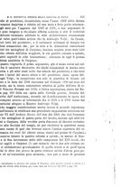 giornale/TO00191180/1899/unico/00000597