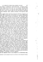 giornale/TO00191180/1899/unico/00000599