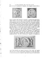 giornale/TO00191180/1899/unico/00000600